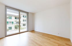 Stettbacherrain 16, Zürich, Zürich (canton) 8051