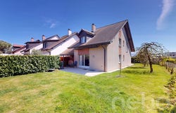 Gland, Gland, Vaud 1196