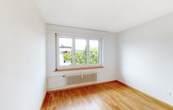 Schützenstrasse 40, Winterthur, Zürich (canton) 8400