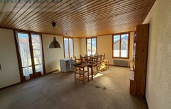 Schmockenstrasse 220, Beatenberg, Bern (canton) 3803