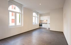 Industriestrasse 28, Rorschach, St. Gallen (canton) 9400