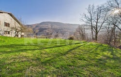Monteggio, Ticino 6998