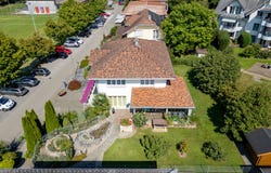 Tobel, Thurgau 9555