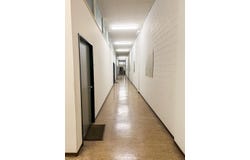 Fabrikstrasse 21, Biberist, Solothurn (canton) 4562