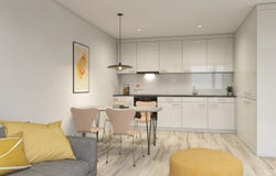 Friloweg, Huttwil, Bern (canton) 4950