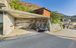 Lavertezzo, Ticino 6595