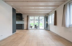 Mühlenstrasse 14, Oberaach, Thurgau 8587