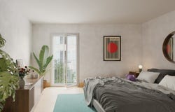 rue du Collège 14, Rochefort, Neuchâtel (canton) 2019