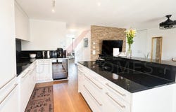 Eschenbach LU, Lucerne (canton) 6274