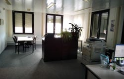 Rue de Genève 88b, Lausanne, Vaud 1004