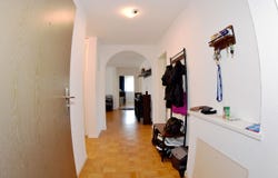 Hauffeldstrasse 13, Schöfflisdorf, Zürich (canton) 8165