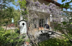 Guggisbergstrasse 28, Schwarzenburg, Bern (canton) 3150