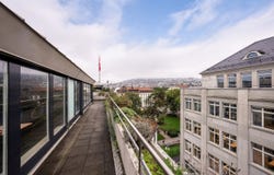Lintheschergasse 7, Zürich, Zürich (canton) 8001