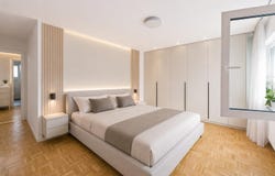 Arbedo-Castione, Ticino 6517