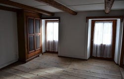 Comologno, Ticino 6663