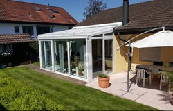 Fischbach-Göslikon, Aargau 5525