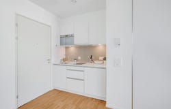 Hohlstrasse 104, Zürich, Zürich (canton) 8004