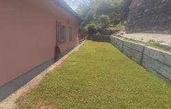 Luigi Favre 17, Chiasso, Ticino 6830