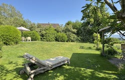Salenstein, Thurgau 8268