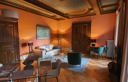 Haldenstrasse 5, Luzern, Lucerne (canton) 6006