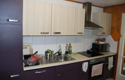 Blumenstein, Bern (canton) 3638