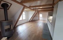 Unterdorf 5, Schüpfheim, Lucerne (canton) 6170
