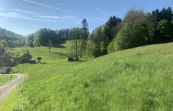 Vallorbe, Vaud 1337