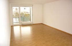 Rothmattweg 3, Rothrist, Aargau 4852