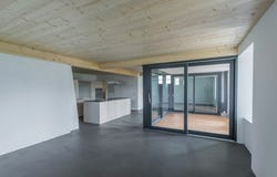 Schlossweg 5, Hindelbank, Bern (canton) 3324