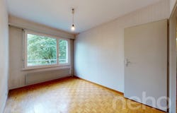Grand-Lancy, Grand-Lancy, Geneva 1212