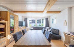 Allmendweg 35, Faulensee, Bern (canton) 3705