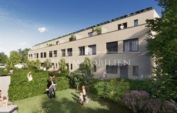Unterm Berg, Rheinfelden, Aargau 4310