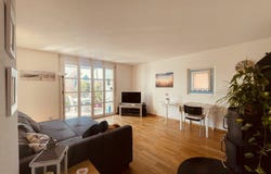 Tiergarten 9, Burgdorf, Bern (canton) 3400