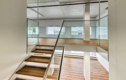 Lyssachstrasse 48 a, Burgdorf, Bern (canton) 3400