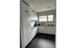 Funkerstrasse 25, Bern, Bern (canton) 3013