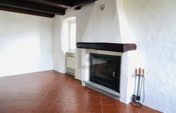 Su richiesta, Grancia, Ticino 6916