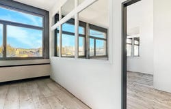 Route, Satigny, Geneva 1242