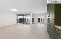 Moosburgstrasse 3a, Effretikon, Zürich (canton) 8307