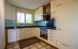 Kappelenstrasse 2, Lyss, Bern (canton) 3250