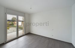 Caslano, Ticino 6987