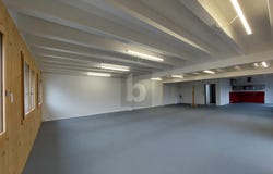 Auf Anfrage, Seewen SZ, Schwyz (canton) 6423