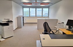 297 rte de St-Cergue, Nyon, Vaud 1260