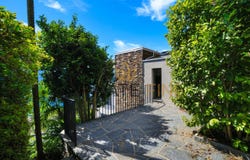 - Via Ronco -, Ronco sopra Ascona, Ticino 6622
