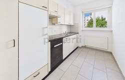Lugano, Ticino 6963