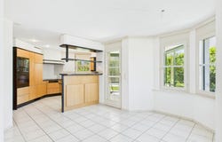 Hintergasse 28, Rufi, St. Gallen (canton) 8723