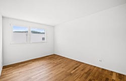 Bahnweg 12, Frenkendorf, Basel-Landschaft (canton) 4402
