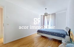 Sierre, Valais 3960