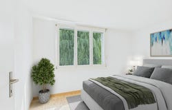 Murten, Fribourg (canton) 3280