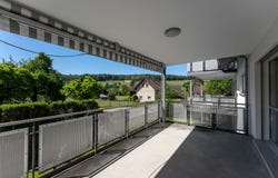 Uezwil, Aargau 5619
