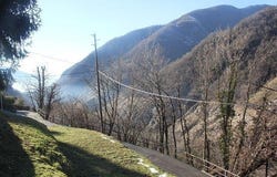 Vogorno, Ticino 6632